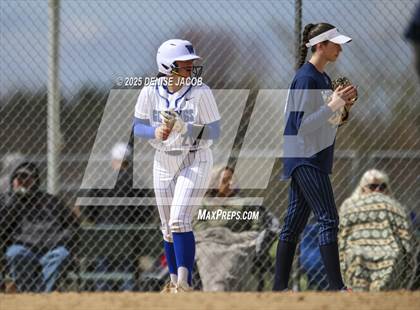 Thumbnail 1 in Sun Prairie West @ Watertown photogallery.