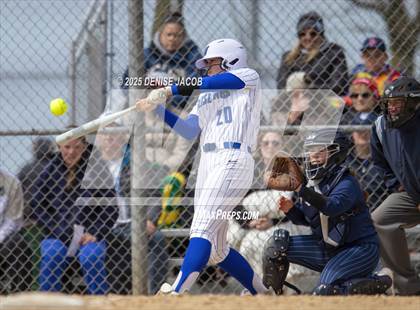 Thumbnail 2 in Sun Prairie West @ Watertown photogallery.