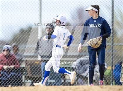 Thumbnail 2 in Sun Prairie West @ Watertown photogallery.