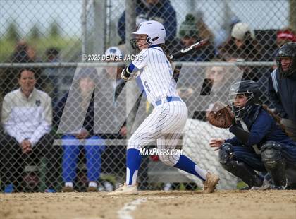 Thumbnail 3 in Sun Prairie West @ Watertown photogallery.