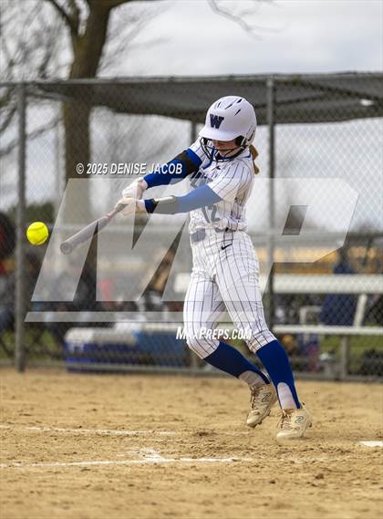 Thumbnail 2 in Sun Prairie West @ Watertown photogallery.