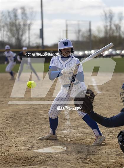 Thumbnail 3 in Sun Prairie West @ Watertown photogallery.