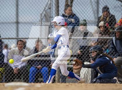 Thumbnail 3 in Sun Prairie West @ Watertown photogallery.
