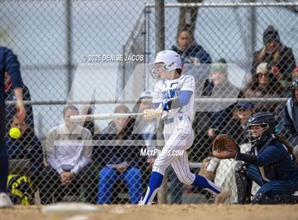 Thumbnail 1 in Sun Prairie West @ Watertown photogallery.