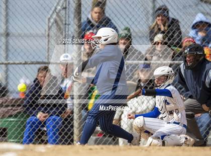 Thumbnail 1 in Sun Prairie West @ Watertown photogallery.