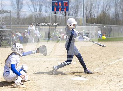 Thumbnail 2 in Sun Prairie West @ Watertown photogallery.