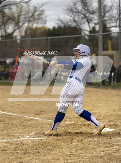 Thumbnail 1 in Sun Prairie West @ Watertown photogallery.