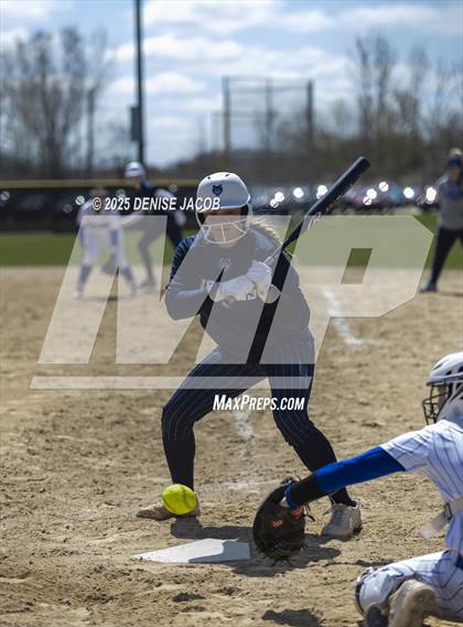 Thumbnail 2 in Sun Prairie West @ Watertown photogallery.