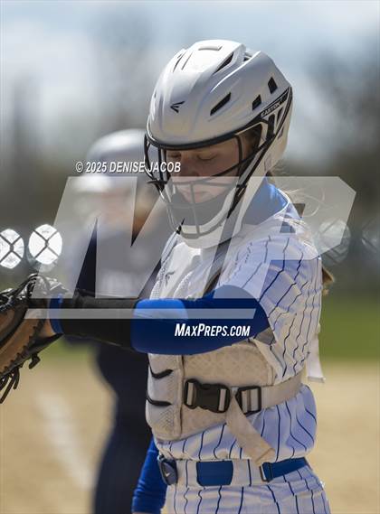Thumbnail 1 in Sun Prairie West @ Watertown photogallery.