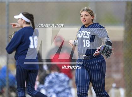 Thumbnail 2 in Sun Prairie West @ Watertown photogallery.