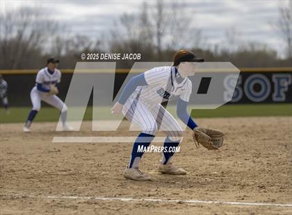 Thumbnail 1 in Sun Prairie West @ Watertown photogallery.