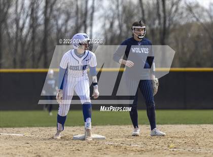 Thumbnail 1 in Sun Prairie West @ Watertown photogallery.