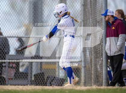 Thumbnail 1 in Sun Prairie West @ Watertown photogallery.