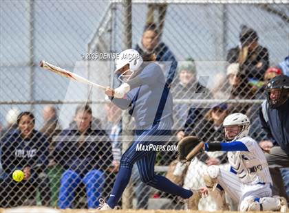 Thumbnail 2 in Sun Prairie West @ Watertown photogallery.