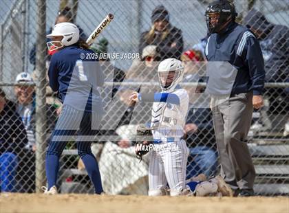 Thumbnail 2 in Sun Prairie West @ Watertown photogallery.