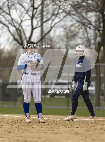 Thumbnail 2 in Sun Prairie West @ Watertown photogallery.