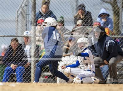 Thumbnail 3 in Sun Prairie West @ Watertown photogallery.