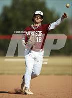 Photo from the gallery "Windsor @ Roosevelt"