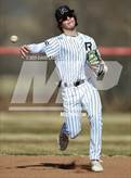 Photo from the gallery "Windsor @ Roosevelt"