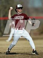 Photo from the gallery "Windsor @ Roosevelt"