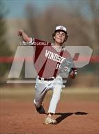 Photo from the gallery "Windsor @ Roosevelt"