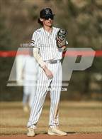 Photo from the gallery "Windsor @ Roosevelt"