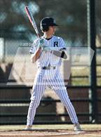 Photo from the gallery "Windsor @ Roosevelt"