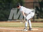 Photo from the gallery "Windsor @ Roosevelt"