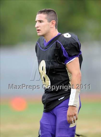 Thumbnail 3 in Amityville Memorial @ Islip photogallery.