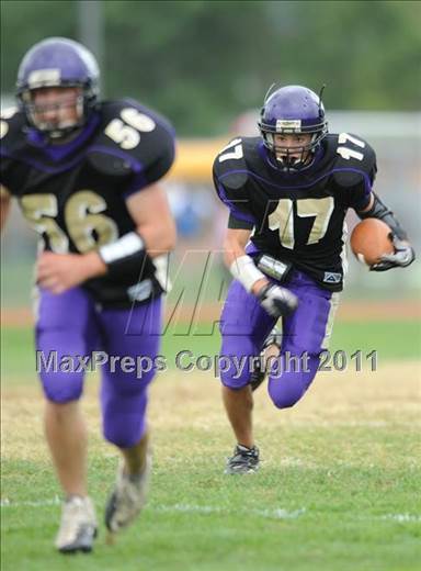 Friday, Sep 17, 2010