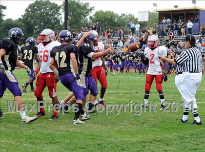 Thumbnail 2 in Amityville Memorial @ Islip photogallery.