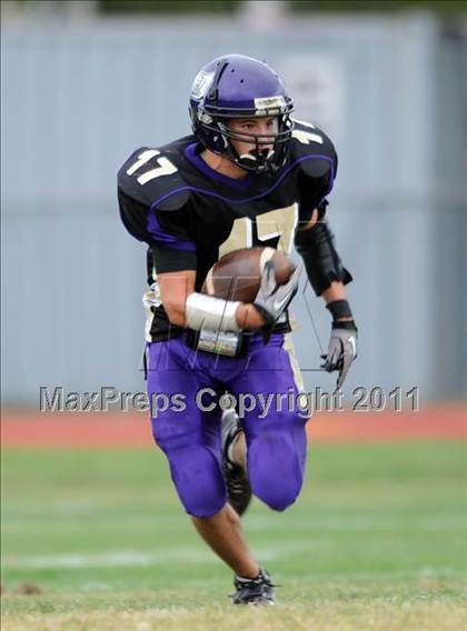 Thumbnail 1 in Amityville Memorial @ Islip photogallery.