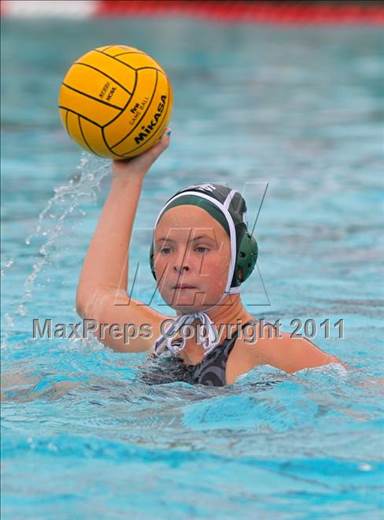 Friday, Nov 11, 2011