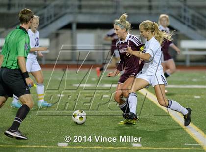 Thumbnail 3 in Enumclaw @ Sumner photogallery.