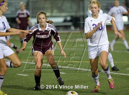Thumbnail 3 in Enumclaw @ Sumner photogallery.