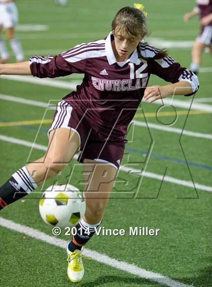 Thumbnail 3 in Enumclaw @ Sumner photogallery.