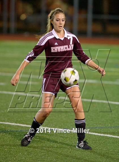 Thumbnail 2 in Enumclaw @ Sumner photogallery.
