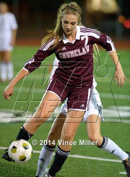 Thumbnail 1 in Enumclaw @ Sumner photogallery.