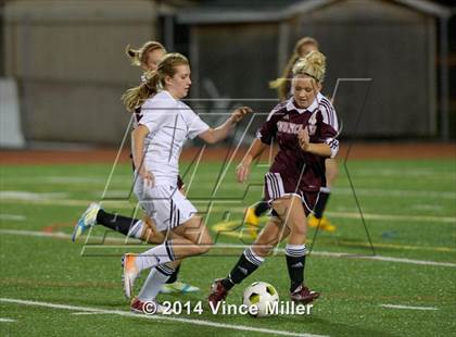 Thumbnail 3 in Enumclaw @ Sumner photogallery.