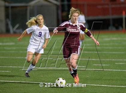 Thumbnail 3 in Enumclaw @ Sumner photogallery.