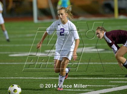 Thumbnail 3 in Enumclaw @ Sumner photogallery.