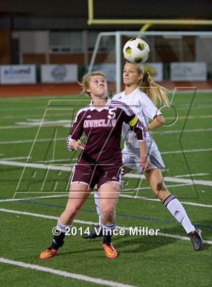 Thumbnail 3 in Enumclaw @ Sumner photogallery.