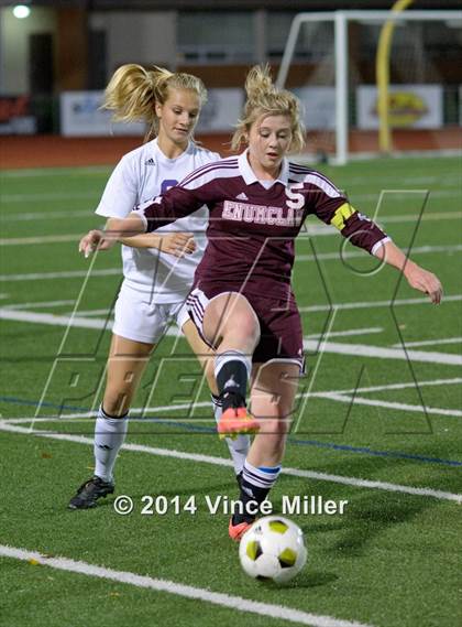 Thumbnail 1 in Enumclaw @ Sumner photogallery.