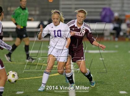 Thumbnail 1 in Enumclaw @ Sumner photogallery.