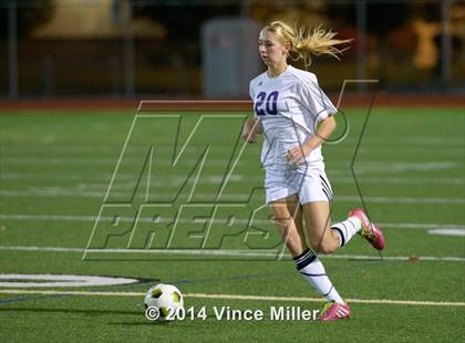 Thumbnail 2 in Enumclaw @ Sumner photogallery.