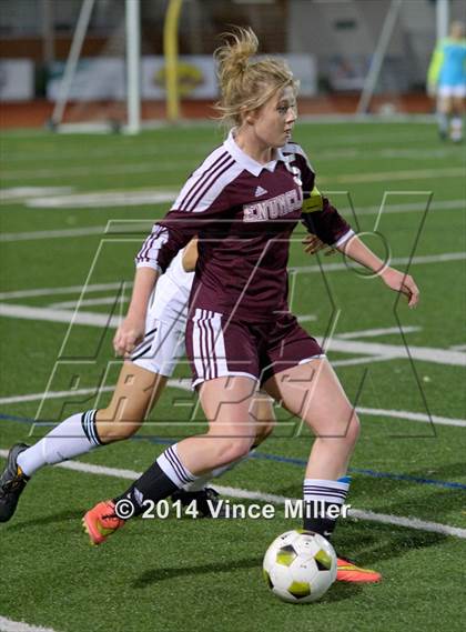 Thumbnail 2 in Enumclaw @ Sumner photogallery.