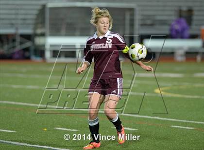 Thumbnail 1 in Enumclaw @ Sumner photogallery.