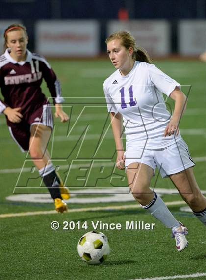 Thumbnail 2 in Enumclaw @ Sumner photogallery.