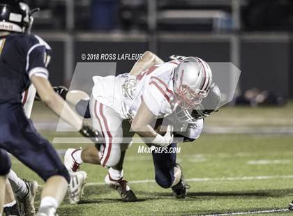 Thumbnail 3 in Canandaigua Academy @ Webster Thomas photogallery.