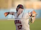 Photo from the gallery "Rio Rico vs. Sahuaro (Lancer Baseball Classic)"